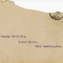 Omc 2021.500.015a 300dpi